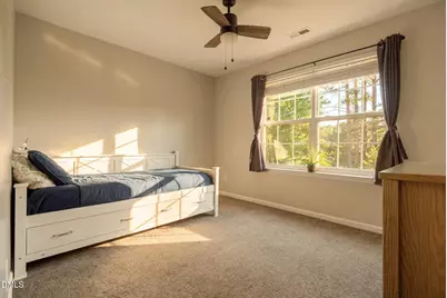 3565 Sugar Tree Place, Durham, NC 27713 - Photo 30
