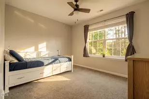 3565 Sugar Tree Pl, Durham, NC 27713 - Photo 30