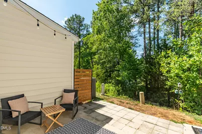 3565 Sugar Tree Place, Durham, NC 27713 - Photo 26