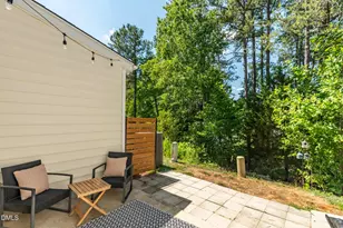 3565 Sugar Tree Pl, Durham, NC 27713 - Photo 26