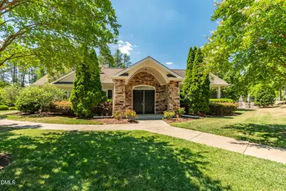 3565 Sugar Tree Place, Durham, NC 27713 - Photo 30