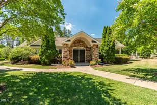 3565 Sugar Tree Pl, Durham, NC 27713 - Photo 30