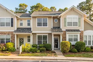 3565 Sugar Tree Pl, Durham, NC 27713 - Photo 1