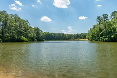 3565 Sugar Tree Place, Durham, NC 27713 - Photo 2