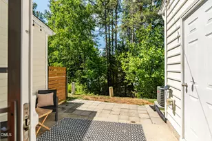 3565 Sugar Tree Pl, Durham, NC 27713 - Photo 36