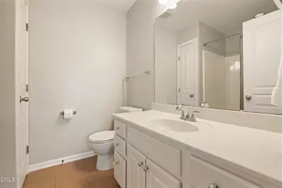 3565 Sugar Tree Place, Durham, NC 27713 - Photo 26