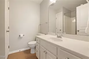 3565 Sugar Tree Pl, Durham, NC 27713 - Photo 26
