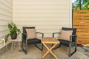 3565 Sugar Tree Pl, Durham, NC 27713 - Photo 28