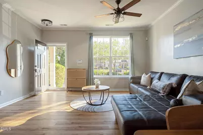 3565 Sugar Tree Place, Durham, NC 27713 - Photo 6