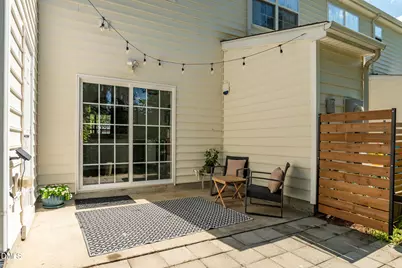 3565 Sugar Tree Place, Durham, NC 27713 - Photo 30