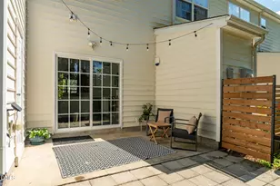 3565 Sugar Tree Pl, Durham, NC 27713 - Photo 30