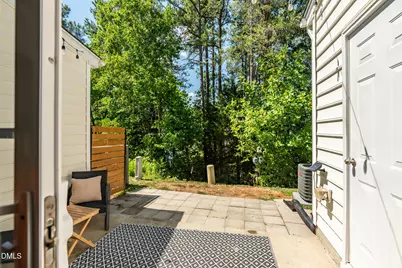 3565 Sugar Tree Place, Durham, NC 27713 - Photo 26