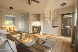 3565 Sugar Tree Pl, Durham, NC 27713 - Photo 10