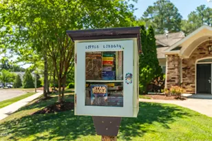 3565 Sugar Tree Pl, Durham, NC 27713 - Photo 34