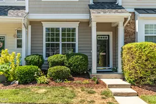 3565 Sugar Tree Pl, Durham, NC 27713 - Photo 36