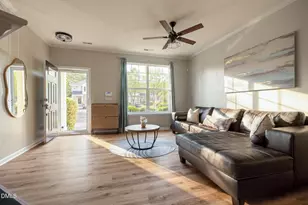 3565 Sugar Tree Pl, Durham, NC 27713 - Photo 10