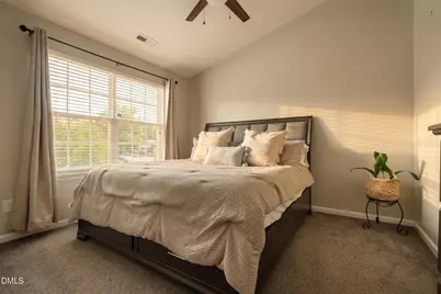 3565 Sugar Tree Place, Durham, NC 27713 - Photo 14