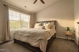 3565 Sugar Tree Pl, Durham, NC 27713 - Photo 14