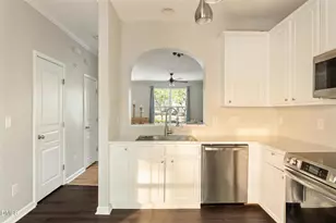 3565 Sugar Tree Pl, Durham, NC 27713 - Photo 14