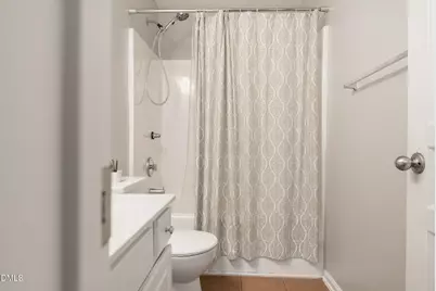 3565 Sugar Tree Place, Durham, NC 27713 - Photo 24