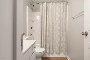 3565 Sugar Tree Pl, Durham, NC 27713 - Photo 24