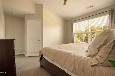 3565 Sugar Tree Place, Durham, NC 27713 - Photo 14