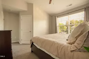 3565 Sugar Tree Pl, Durham, NC 27713 - Photo 14