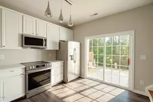 3565 Sugar Tree Pl, Durham, NC 27713 - Photo 16