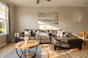 3565 Sugar Tree Pl, Durham, NC 27713 - Photo 12