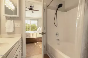 3565 Sugar Tree Pl, Durham, NC 27713 - Photo 16