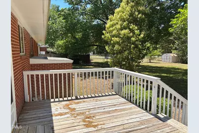3605 Duke Homestead Road, Durham, NC 27704 - Photo 14