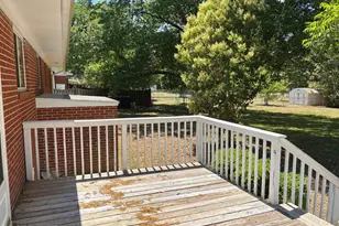 3605 Duke Homestead Rd, Durham, NC 27704 - Photo 14