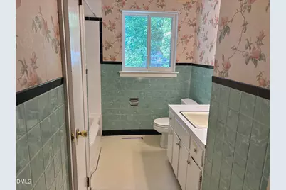 3605 Duke Homestead Road, Durham, NC 27704 - Photo 8
