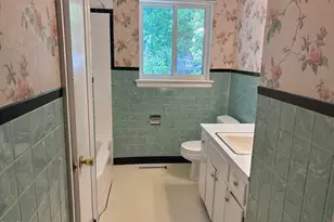 3605 Duke Homestead Rd, Durham, NC 27704 - Photo 8