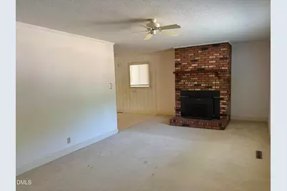3605 Duke Homestead Road, Durham, NC 27704 - Photo 4