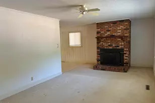 3605 Duke Homestead Rd, Durham, NC 27704 - Photo 4