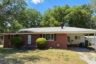 3605 Duke Homestead Rd, Durham, NC 27704 - Photo 1