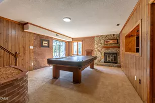 2301 Quail Dr, Graham, NC 27253 - Photo 12