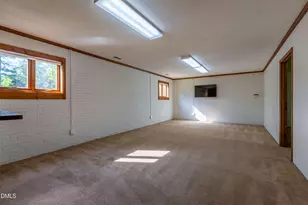 2301 Quail Dr, Graham, NC 27253 - Photo 10