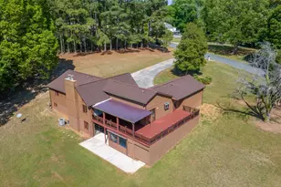 2301 Quail Dr, Graham, NC 27253 - Photo 28