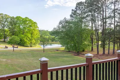 2301 Quail Drive, Graham, NC 27253 - Photo 26