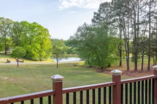2301 Quail Dr, Graham, NC 27253 - Photo 26