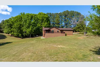 2301 Quail Drive, Graham, NC 27253 - Photo 24