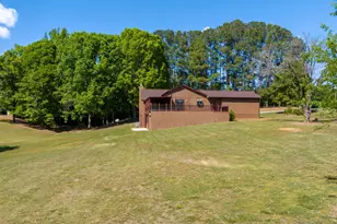 2301 Quail Dr, Graham, NC 27253 - Photo 24