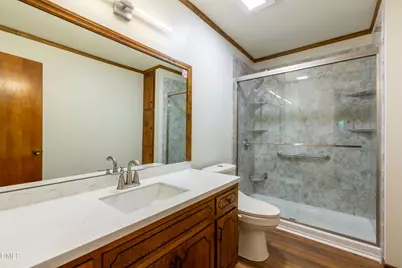 2301 Quail Drive, Graham, NC 27253 - Photo 20