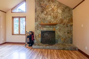 2301 Quail Dr, Graham, NC 27253 - Photo 6