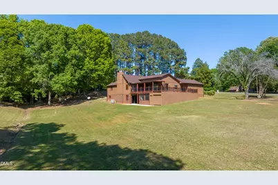 2301 Quail Drive, Graham, NC 27253 - Photo 4