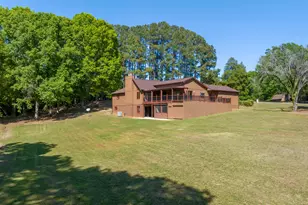 2301 Quail Dr, Graham, NC 27253 - Photo 4