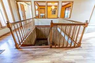 2301 Quail Dr, Graham, NC 27253 - Photo 8
