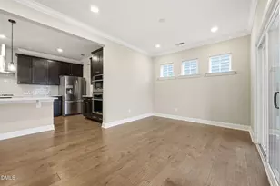 305 Ivy Arbor Way, Holly Springs, NC 27540 - Photo 18